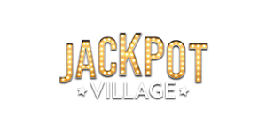 Jackpot Village 500x500_white